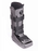Corflex Marathon™ Air Walker Tall