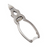 Centurion Nail Nippers - I68810