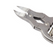 Centurion Nail Nippers - I68810