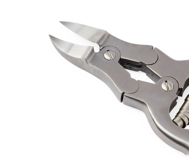 Centurion Nail Nippers - I68810