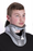 Corflex Axis TXT Adjustable Cervical Collar - 19-0004-000