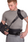 Corflex Ranger II GS Shoulder Abduction Brace, Universal - 23-2560-000