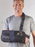 Corflex Ranger Shoulder Immobilizer, Universal - 23-1960-000
