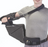Corflex Ranger AP Shoulder Abduction Brace, Universal - 23-2660-000