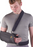 Corflex Padded Strap Shoulder Immobilizer