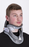 Corflex Axis Classic Adjustable Cervical Collar - 19-0002-000