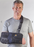 Corflex Ranger Shoulder Sling, Universal - 21-1960-000