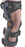 Corflex CL Strap For Functional Bracing, 20" L, Universal - 81-0630-000