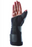 Corflex Universal Lacer Wrist Orthosis with Abducted Thumb
