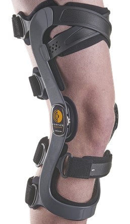 Corflex Rival Ace ATC Liner Kit Only for Rival PRO Ligament Brace