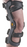 Corflex Rival Ace ATC Liner Kit Only for Rival PRO Ligament Brace