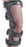 Corflex Rival Ace Rigid Top Liner Kit Only for Rival PRO Ligament Brace