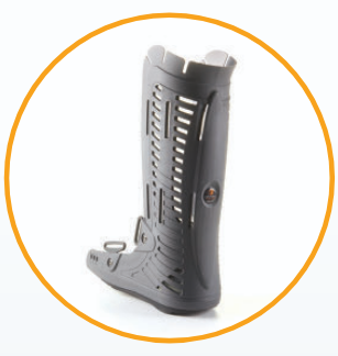 Corflex Liner for Marathon™ Air Walker Ankle