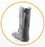 Corflex Walker Liner for Marathon™ Air Walker Tall