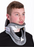 Corflex Replacement Pad Set Only for Axis MP Collar - 19-0007-000