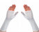 Corflex Hand Forearm White Cotton Stockinette, 1 Pair - 37-0616-000