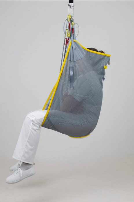 Universal Sling Head Support (Silvalea) - M921500