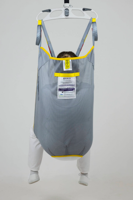 Universal Sling Head Support (Silvalea) - M921500