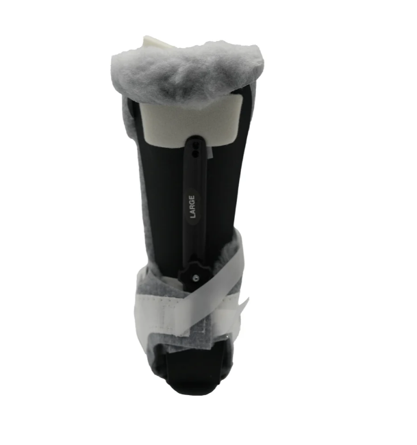 RCAI Multi Podus® Orthosis - The Original Multi-Podus Boot