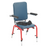First Class School Chair - FC 2000N
