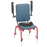 First Class School Chair - FC 2000N