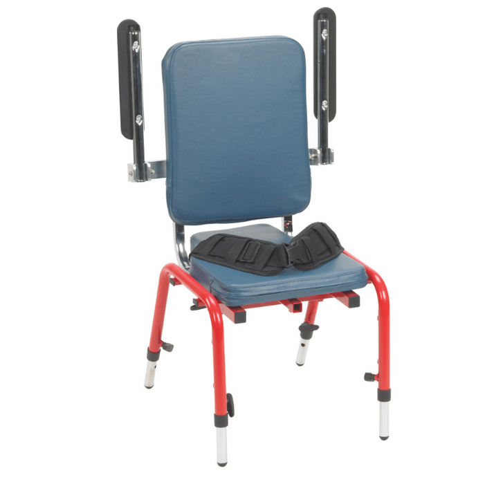 First Class School Chair - FC 2000N