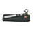 HEINE HSL 150 Hand-held Slit Lamp Set: BETA SLIM battery handle in Soft Pouch