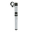 HEINE HSL 150 Hand-held Slit Lamp Set: BETA SLIM battery handle in Soft Pouch