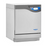 Freestanding Glassware Washer w/Window - 402101000