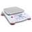 Ohaus Scout SPX6201 (30253027) Portable Balance 6200 x 0.1g
