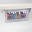Health Care Logistics Peel N Go Label Dispenser Mounting Bracket for 18894 - 19038