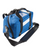 Smiths Medical MRI Compatible Carrying Cases - Medic Carrying Case, MRI-Compatible - 342004