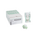 Hydro-Trach T range - Heat and Moisture Exchanger-Trach 13.2 mg H2O / L @ 500 VT 0.41 cm H20 @ 30 LPM - 1200051