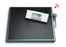 Seca EMR-validated flat scale with extra-large platform - seca 634