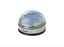 Prism Mini Centrifuge, Non-Screened, 120V - C1801-NS
