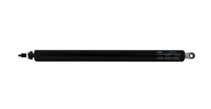 Midmark Corporation Gas Springs - Hi-Low Gas Spring - 002-1682-00