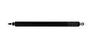Midmark Corporation Gas Springs - Hi-Low Gas Spring - 002-1682-00