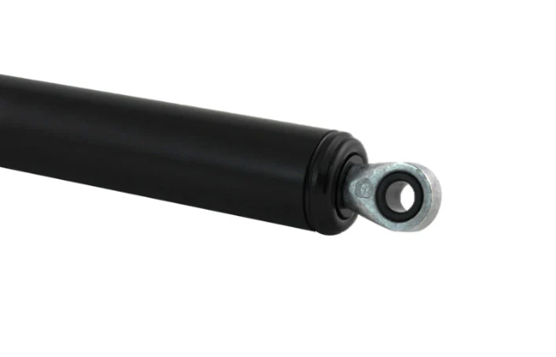 Midmark Corporation Gas Springs - Hi-Low Gas Spring - 002-1682-00