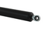 Midmark Corporation Gas Springs - Hi-Low Gas Spring - 002-1682-00