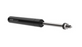 Midmark Corporation Gas Springs - Hi-Low Gas Spring - 002-1682-00
