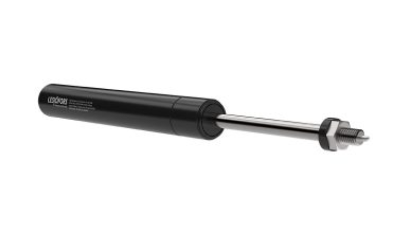 Midmark Corporation Gas Springs - Hi-Low Gas Spring - 002-1682-00
