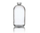 WHEATON® Serum Bottle Non-Graduated, 250 mL - 223749
