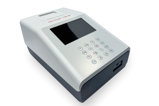 Uri-Trak® 120M Urine Analyzer - G1300-001