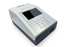 Uri-Trak® 120M Urine Analyzer - G1300-001