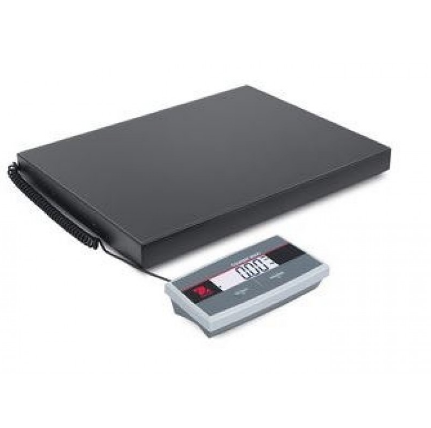Ohaus Shipping Scale i-C31M75L AM