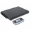 Ohaus Shipping Scale i-C31M75L AM