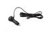 Car Adapter and AC Power Supply for RXWarmth Blanket Warmer - RXW-XWLS