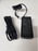 Car Adapter and AC Power Supply for RXWarmth Blanket Warmer - RXW-XWLS