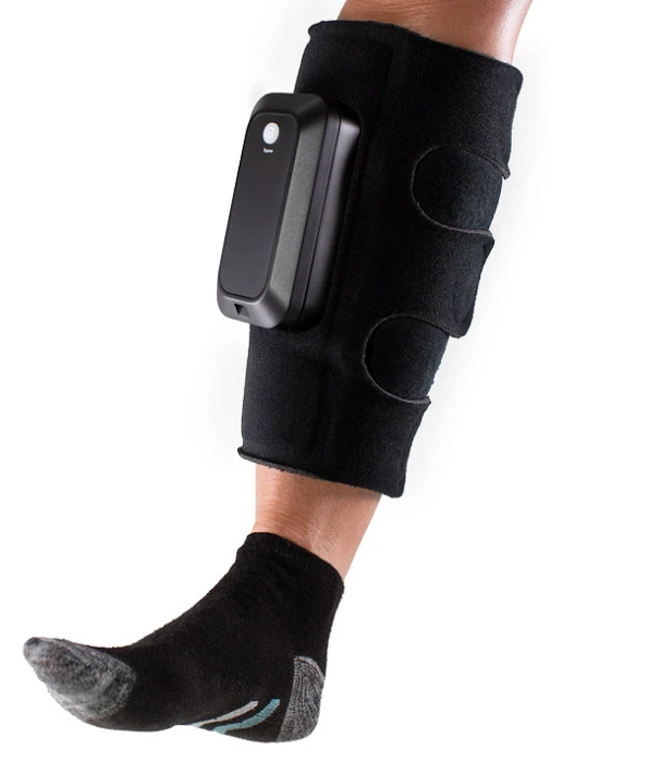 Aircast VenaGo™ At-home Care,In-hospital Technology - 31M