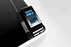 Strava Smart UV Splint Bath, U.S Plug - 24-6535
